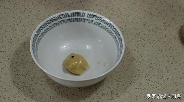 食用色素|中秋节，别忘记吃它！寓意事事如意，有好事发生