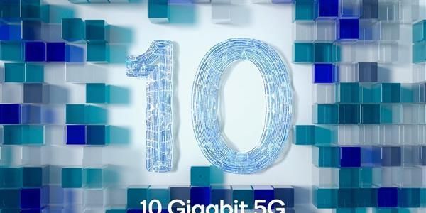 5g|5G毫米波日益成熟 高通徐晧解析发展毫米波必要性