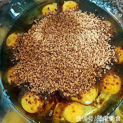 舌尖上的中国,秒杀一切的红枣核桃糕!!能占一席之地