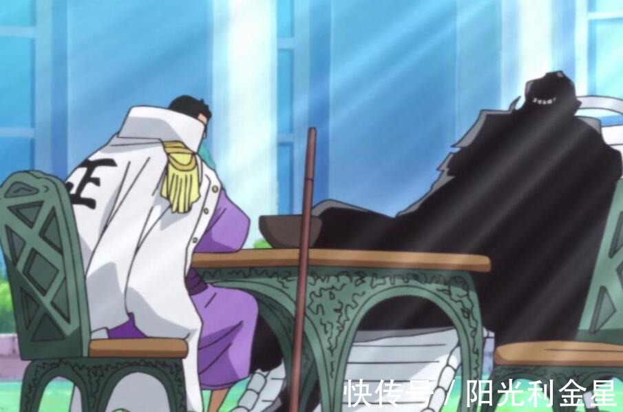 福兹弗|和之国战局分析,两股敌人将抵达,路飞最可靠帮手要来了