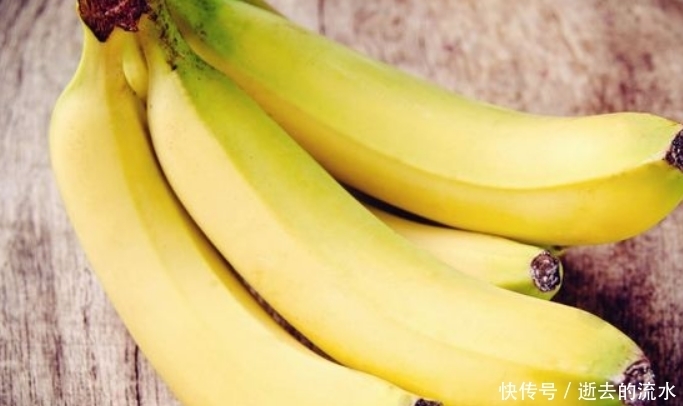 提个醒:常吃香蕉好处多,但此种尽量少食,却有很多人不清楚!