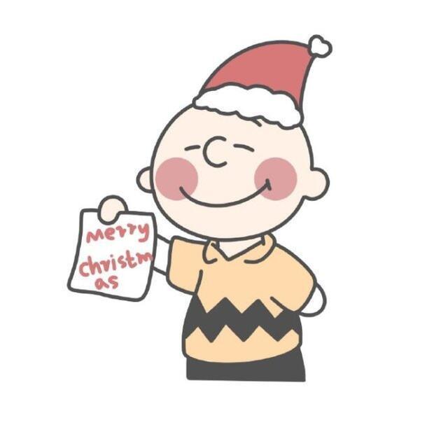 |幽默笑话:妹妹带着她女儿回来了,堂弟就逗小丫头:舅舅帅不?