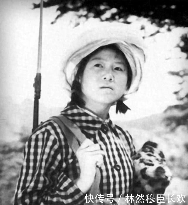 现代版“女武松”,空手打死金钱豹的陈传香,后来经历了哪些事