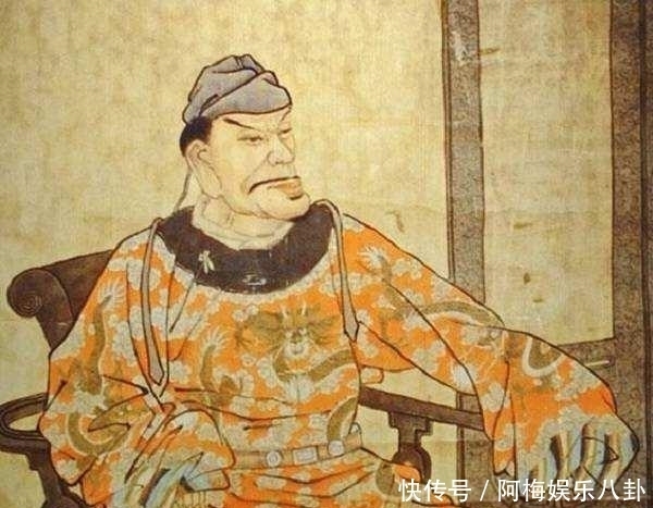 返乡|明朝三品清官返乡,拿不出回家路费,朱元璋怒道:将这个贼人阉了