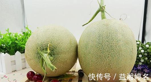 糖友|糖尿病人能不能吃水果为你列举6种不能吃，9种能吃