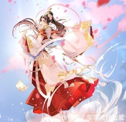 手办|《天官赐福》出手办了谢怜太子悦神手办,粉丝们却不买账