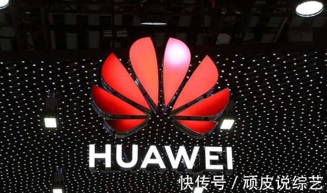 涡轮增压发动机 “车界华为”单月卖出5万台,获十佳发动机,如今懂车人都选它?