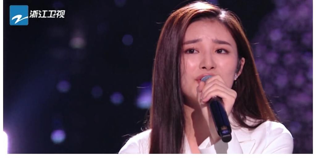 学员|《好声音2021》五强曝光，李克勤战队占据两席，三大夺冠热门浮现