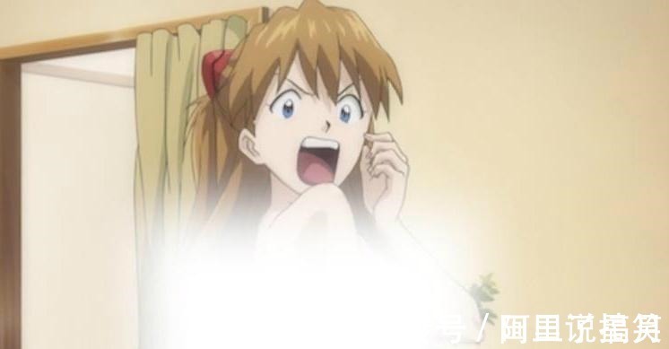 场面|动漫名场面都被B站打码弄“丢”了,为了播出,能有多拼命