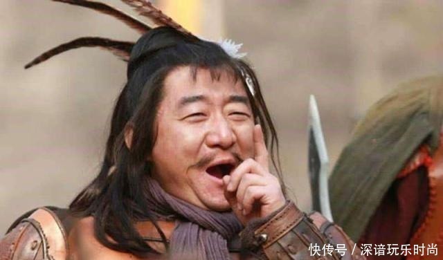 林冲的爱恨情仇,错过的不止扈三娘,还有一位绝世佳人