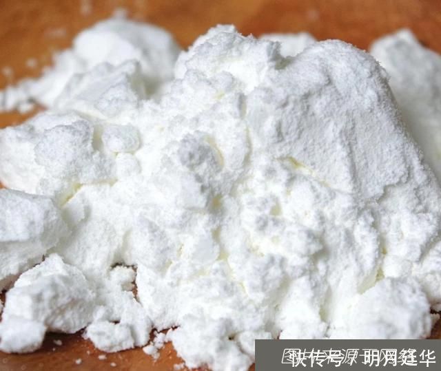 补充雌激素|女人不想老太快,不妨多吃4种“零嘴”,补充雌激素,胜似护肤品