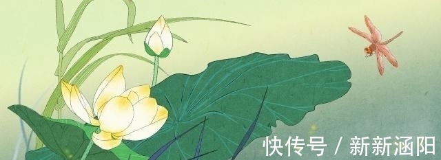 老更慈$62岁的白居易终于抱上了外孙女,开心写下一诗,对出一个千古绝对