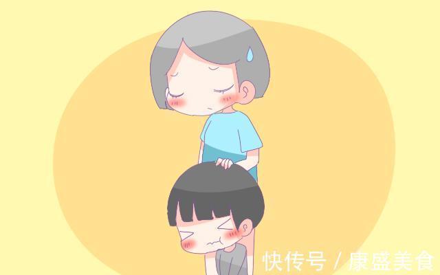 兄弟姐妹|亲兄弟姐妹长大后也会疏远问题不在于房子和钱,而是以下3点