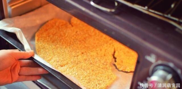 家里|家里米饭蒸多了,剩饭没人吃学会这一招,一家老小都抢着吃!