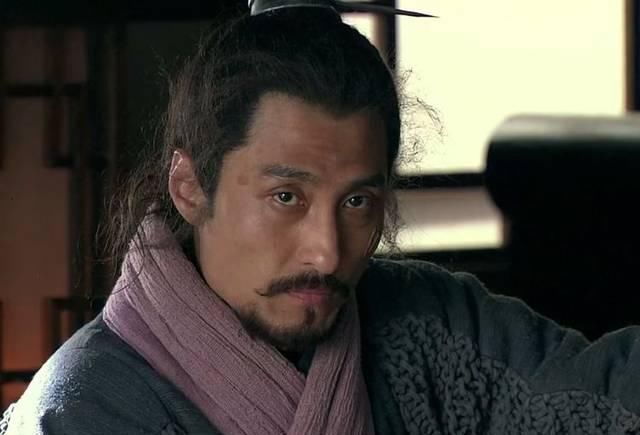 夏侯婴|鼻孔朝天的刘邦,为何萧何、曹参、夏侯婴都心甘情愿追随他?