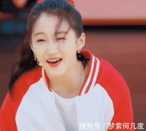 極限挑戰(zhàn)|極限挑戰(zhàn)6下期未播先火，迎來最有“牌面”嘉賓，看清是誰，懵了