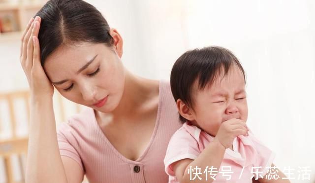 母乳喂养|断奶没有“最佳”时间，关于断奶，看这一篇就够了！