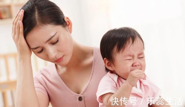 母乳喂养|断奶没有“最佳”时间,关于断奶,看这一篇就够了!