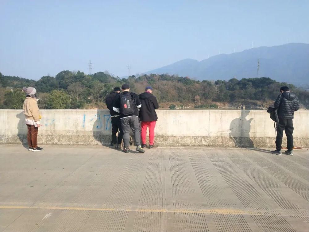 桃花源|永岁镇党委书记走进央视镜头,欲将此古城打造成历史文化旅游景点