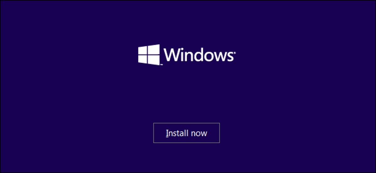 (您希望如何重新安装windows)你真的需要定期重新安装Windows吗？