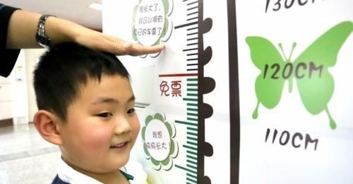 东东|69岁院士,比茴香和八角更影响孩子发育的调料,平时做饭要少放