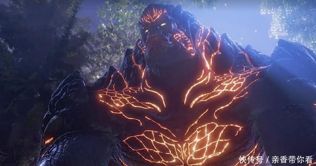 王玉刚|斗罗大陆:困扰大师一生的两大难题,唐三却无意中破解