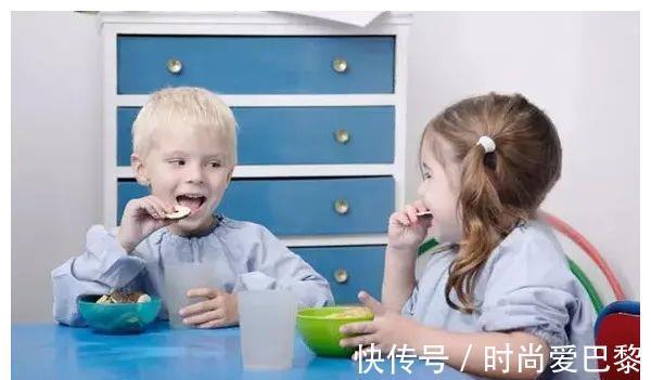 性别|二胎家庭,什么性别才算得上最佳组合?