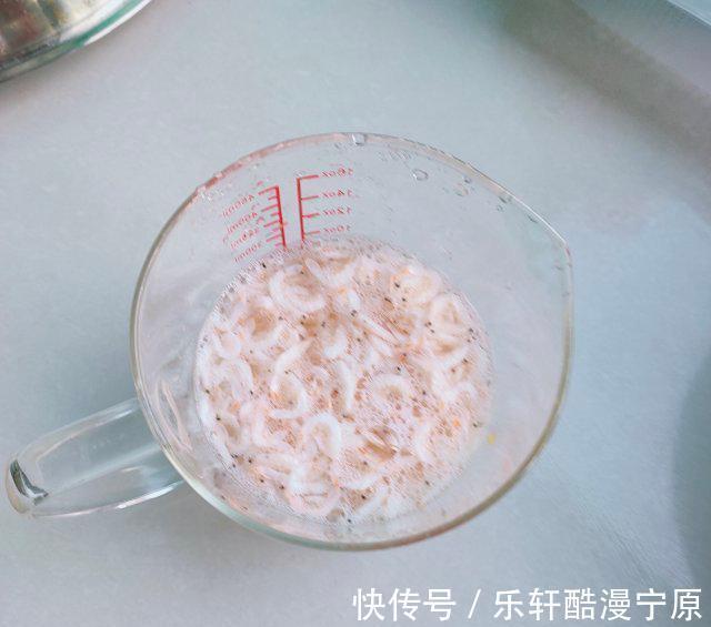 南瓜|南瓜盒子,皮软馅香,非常好吃