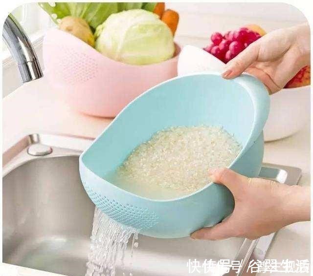 叶片|厨房3种垃圾，是难得的氮磷钾肥，养花浇一点，叶片油亮花不断！