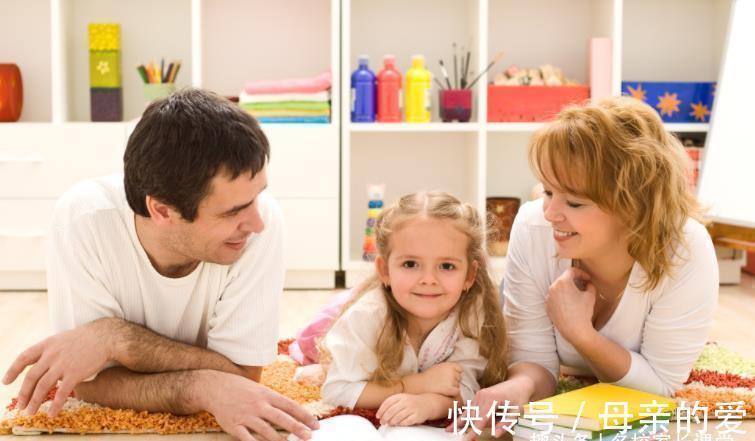 修行|真正的教育是一场修行,父母做好几件事,孩子会一生受益