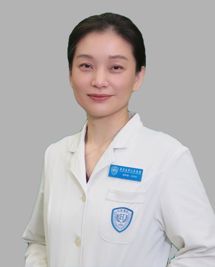 中国医药|家门口享“国家级”医疗资源 北京大学人民医院专家全面出诊进驻青岛