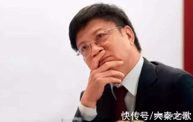 融创中国|曾经“暴力式”扩张，如今毁约紧急刹车，融创毁约背后的隐情？