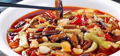 女性想变美，以下以下食物要多吃，细腻肌肤，减少皱纹，素颜也好