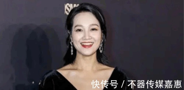 腮红|新手：化妆的七大雷区，小仙女们都知道吗？