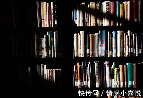 爱书情深&爱书情深:生命中有哪些让人疯、让人笑、让人痴迷沉醉的好书?