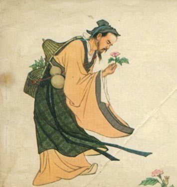 麻醉药|《三国演义》中华佗给曹操开颅治病是否可行?专家说:必死无疑