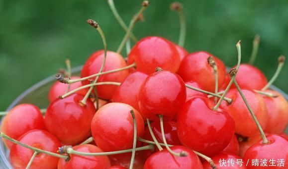 维生素b1|女人最怕长皱纹!这些“抗皱”食物你要知道,不看可惜了!