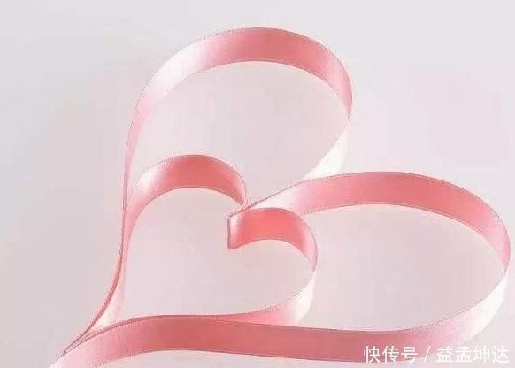 健康|女性几个部位越小，就越健康？早知早好，很多人都忽视了！