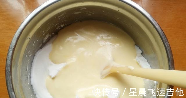 玉米油|想吃它了自己在家做，制作简单易上手，味道不输外面的店子哦！