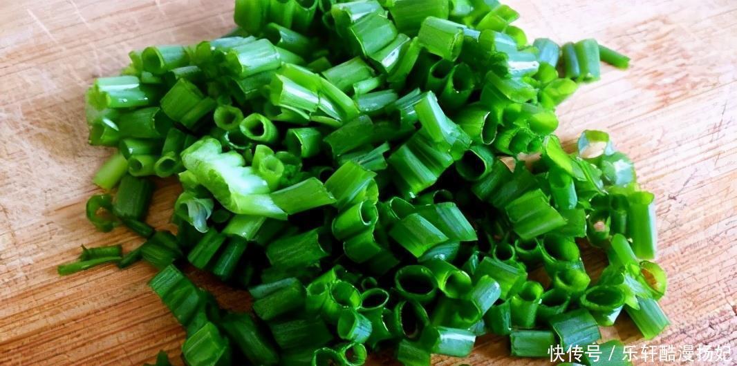 它被誉为“天然的青霉素”,隔三差五吃一次,大人小孩少生病!