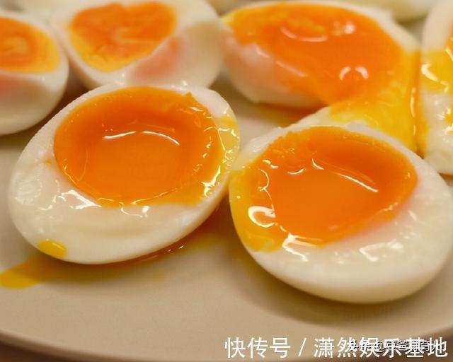 鸡蛋羹|为啥最好别给孩子吃鸡蛋羹?儿科医生劝诫数次,父母仍乱来