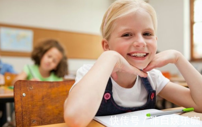 宝宝|宝宝迎来“可怕的2岁”,进入性格成长关键期,方法对了娃变优秀