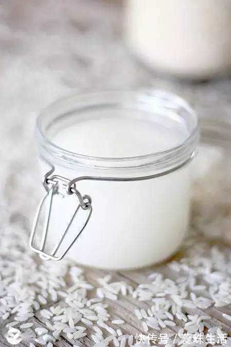 衣服不管染上什么,用这招都能洗掉,赶紧收藏