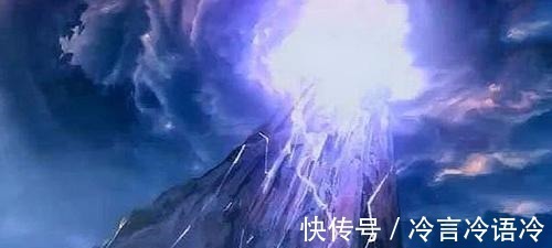 丝绸之路!《山海经》不周山在哪里?百年后才重归祖国版图!