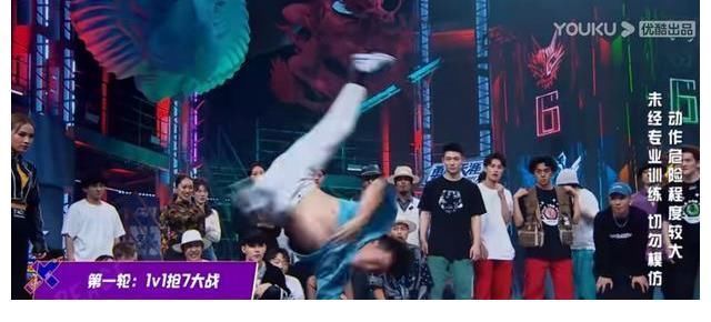 张艺兴三次败北王一博,这命运般的纠葛,到底是为什么?