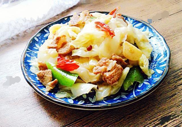 大头菜|越吃越瘦的纯天然“减脂瘦身菜”,6月要多吃,半个月能减5斤肉