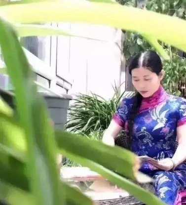 辞灶，回家|「青未了」平和如花专栏 | 芝麻杆