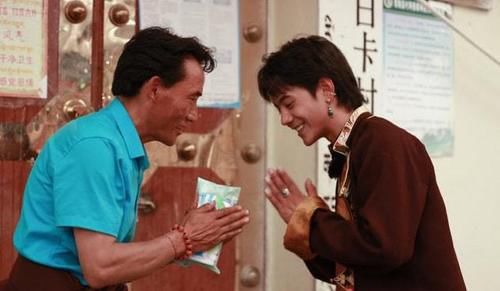 最后一站|《中餐厅5》完美落幕，丁真的加入让整个节目都升华了