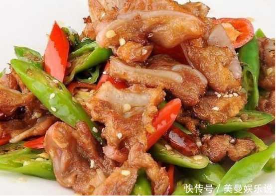 金针菇|人人都爱吃的几道美味,简直是暖胃的享受,尝过后让你赞不绝口