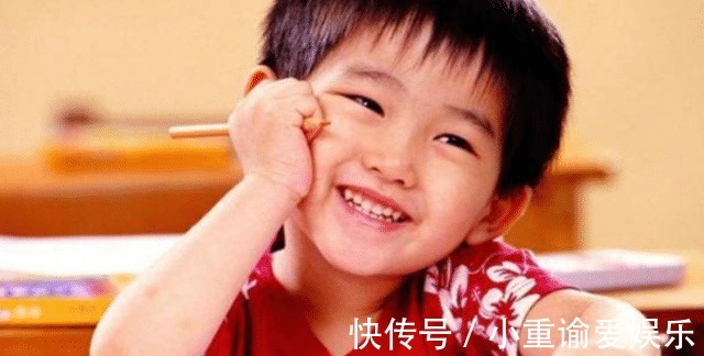 专注力|哈佛研究发现:孩子一生中有3次机会“变聪明”,父母别错过